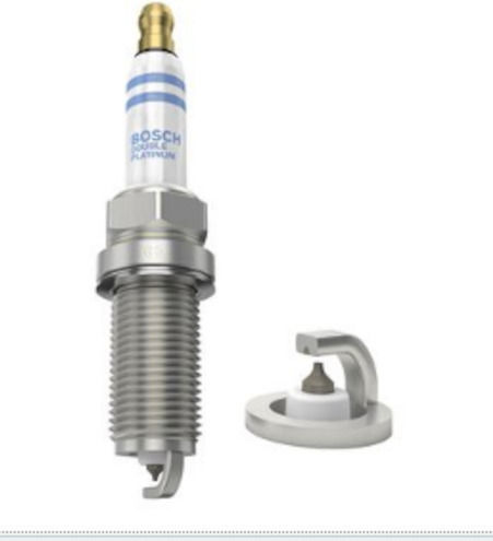 Bosch Μπουζί Πλατίνας FR 6 MPP 332