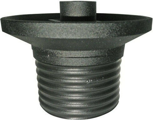 Luisi Steering Cone with Air Bag για Hyundai Accent 1997 /LU