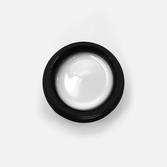 Elixir Builder Gel Νυχιών White 792 15gr