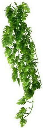 Hobby Aquaristik Climber Philo Hanging Accessory for Reptiles Terrarium