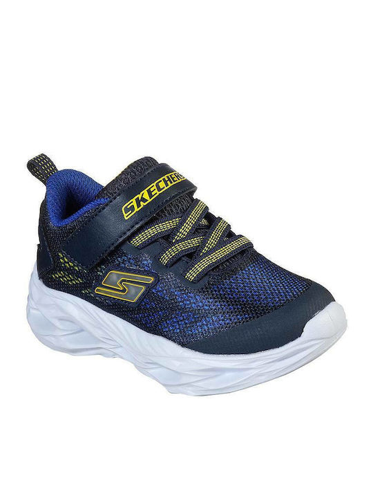 Skechers Skechers