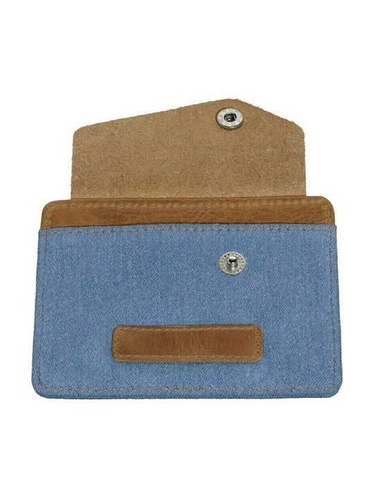 Zippo