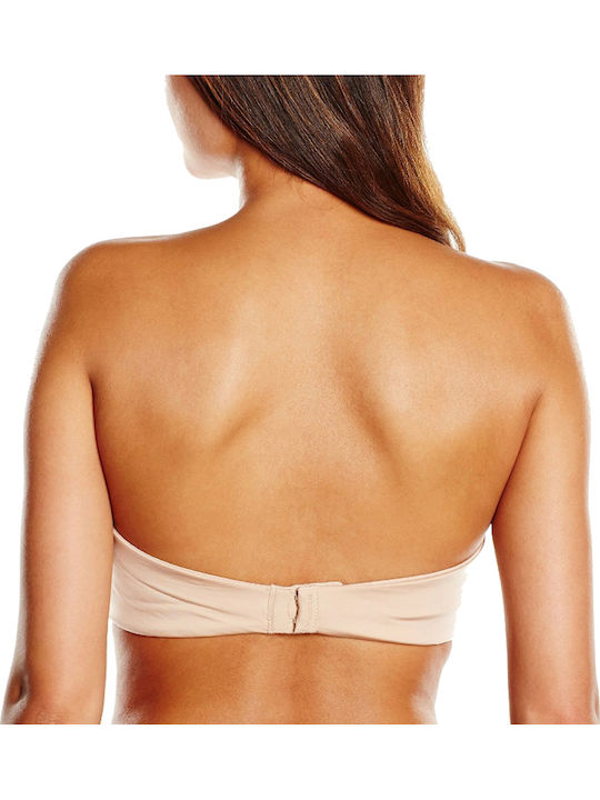 Wonderbra Wonderbra
