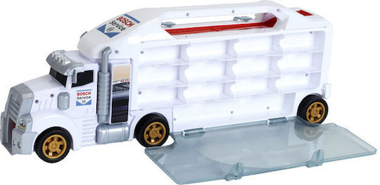 Klein Αυτοκινήτων Bosch Φορτηγό 1:64 για 3+ Ετών