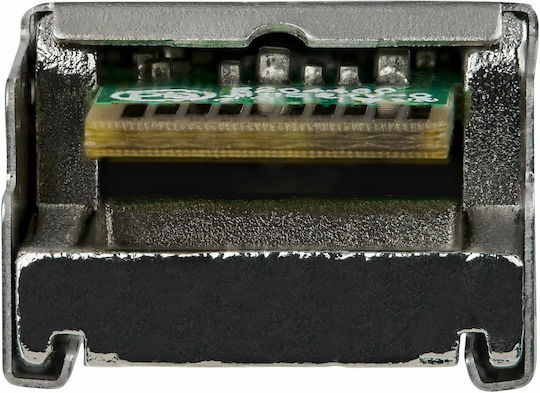 StarTech Transceiver 1buc (SFP1GLXEMCST)