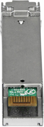 StarTech Transceiver JD118BST SFP 1τμχ