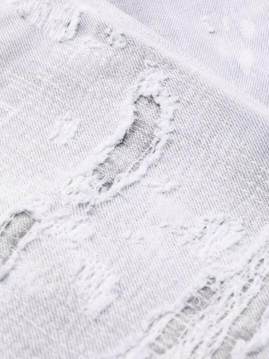 Cool Girl