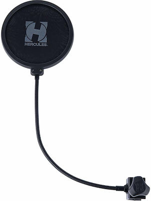 Hercules MH-200B Filter Microphone