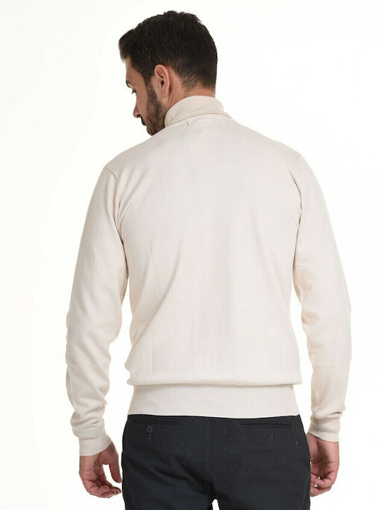 Smart Fashion Smart Fashion