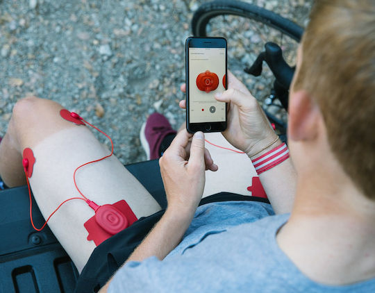 PowerDot Duo Gen 2 Smart