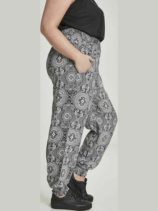 TB2674-01060