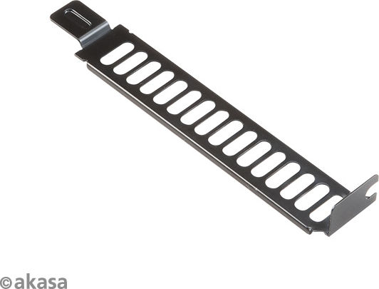 Akasa Slot Cover AK-MX302