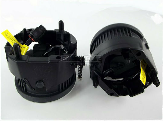 Einparts Duolight Dodge Chrysler LED 2τμχ