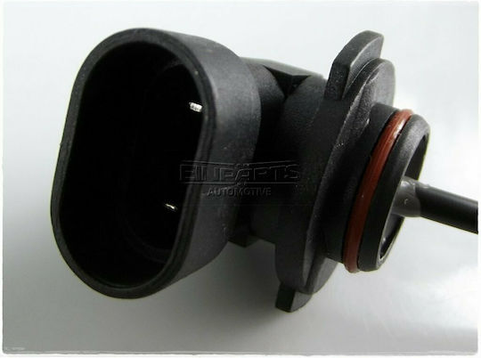 Einparts Duolight Dodge Chrysler LED 2τμχ