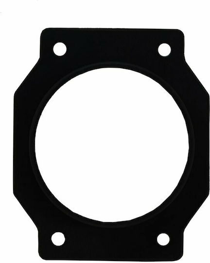 Simota Adaptor Auto Αντάπτορας Πλαστικός 77mm Nissan