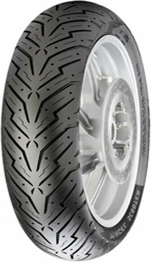 Pirelli Angel Scooter Back Tyre 150/70-14 66 S Tubeless