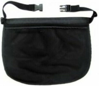 XDive Diver's Fishing Bag Fishing Bag Special Single Small 30x40cm.
