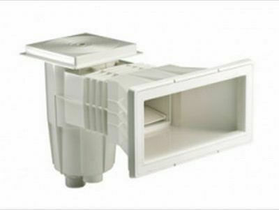 Astral Pool Skimmer for Swimming Pool