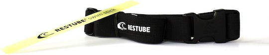 Restube Active Belt Ζώνη Βαρών Ζώνη