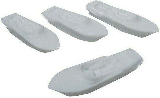 Next Figure Mockup 4pcs