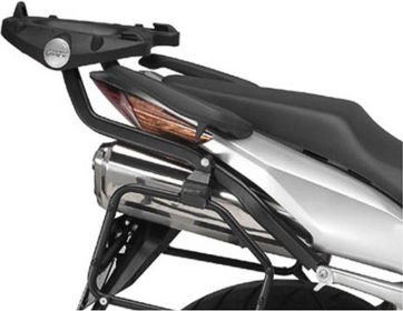 Givi Комплекти за монтаж за Honda VFR Honda VFR 800 Vtec 2002-2011 2002-2011