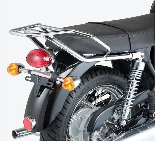 Givi Σχάρα για Triumph Bonneville
