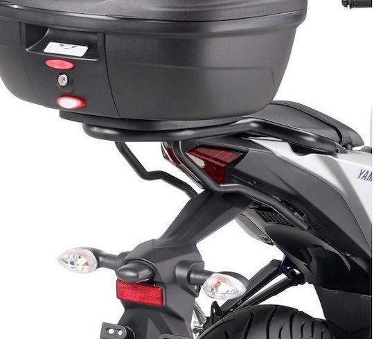 Givi Σχάρα για Yamaha MT-03 2016-2019
