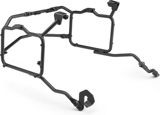 Givi Side Mounts for Honda CRF 1000L Africa Twin / Africa Twin CRF1000L Honda CRF1000L Africa Twin 2016-2017 2016-2017