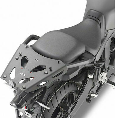 Givi Rack for Yamaha Tracer 900