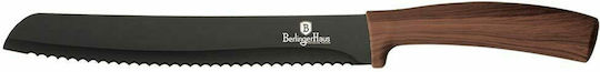 Berlinger Haus Forest Line Ψωμιού 20cm Berlinger Haus Forest Line Ψωμιού 20cm