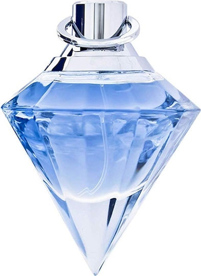 Chopard Парфюмна вода 75мл