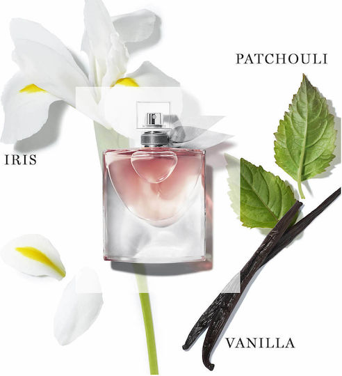Lancome La Vie Est Belle Eau de Parfum Refillable 30ml