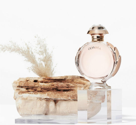 Rabanne Olympea Eau de Parfum 80ml