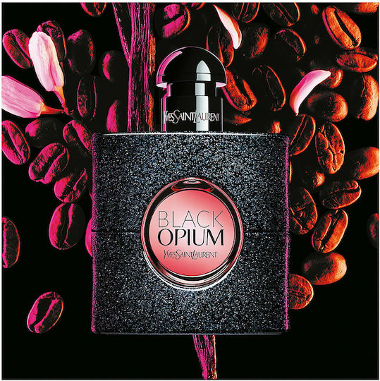 Ysl Black Opium Eau de Parfum 30ml
