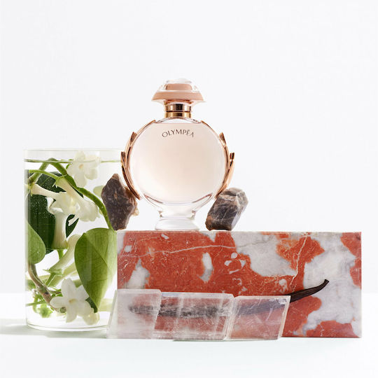 Rabanne Olympea Eau de Parfum 80ml