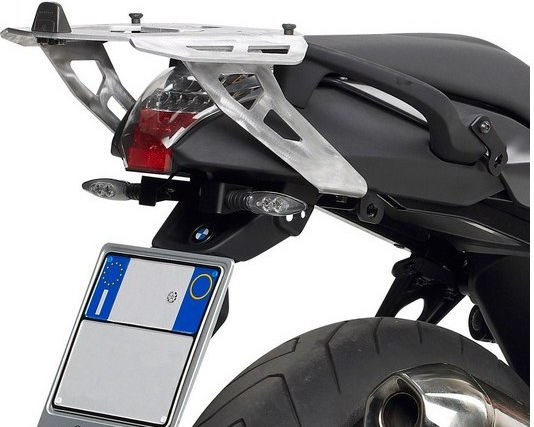 Givi Σχάρα για BMW K 1200 R 05-08 /K1300R 09-16