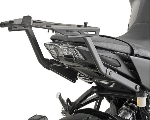 Givi Fitting Kits for Yamaha MT-09 Yamaha MT-09 2017-2019