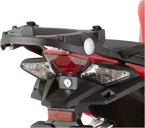Givi Комплекти За Монтаж За Honda VFR 800F'14 '14-'19