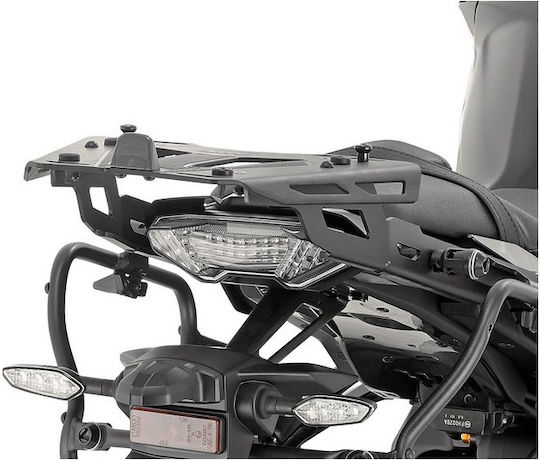 Givi Σχάρα για Yamaha MT-10 2016-2020
