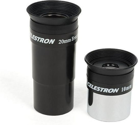 Celestron Astromaster Robotic