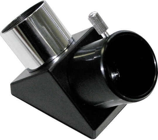 Bresser Classic 60/900 Az Lens Robotic