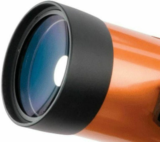 Celestron NexStar 4SE Robotic Teleskop