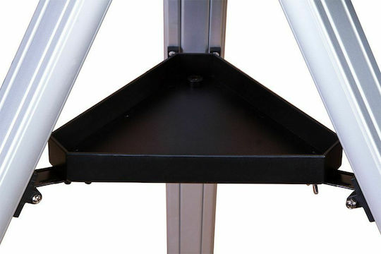 Levenhuk Skyline Base 100S
