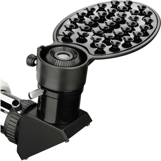 Bresser Classic 70/350 Refractor Robotic