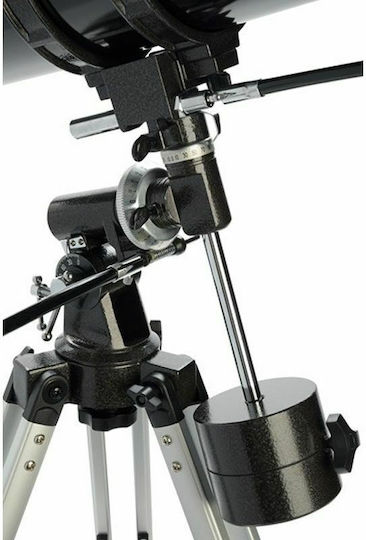 Celestron Powerseeker 127EQ