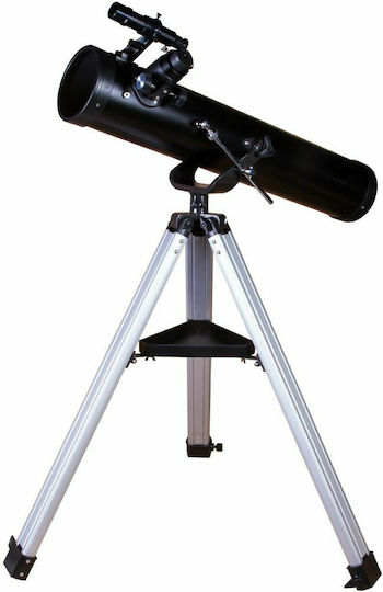 Levenhuk Skyline Base 100S