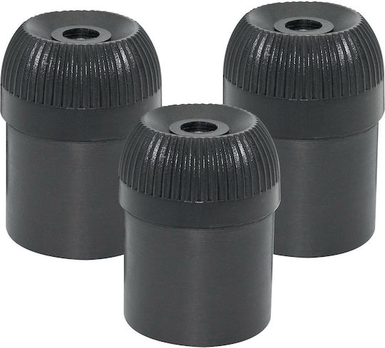 Bresser Classic 60/900 Az Lens Robotic
