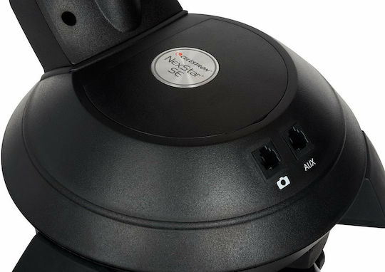 Celestron NexStar 4SE Robotic Teleskop