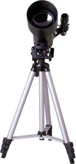 Levenhuk Skyline Travel 70