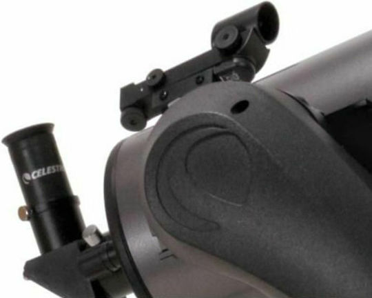 Celestron Nex Star 127 SLT Ρομποτικό